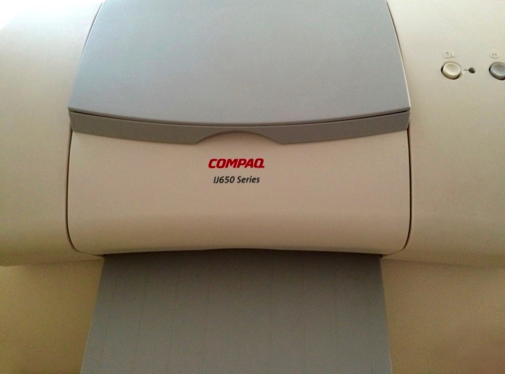 COMPAC IJ650 TREIBER HERUNTERLADEN COMPAC IJ650 TREIBER HERUNTERLADEN
