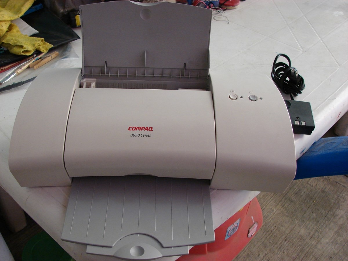 COMPAC IJ650 WINDOWS 7 64 DRIVER COMPAC IJ650 DRIVER FOR WINDOWS 8