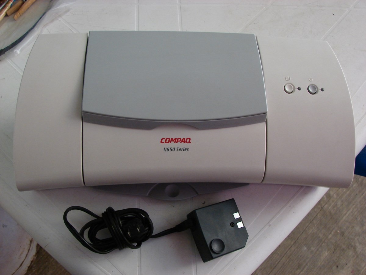 COMPAQ IJ650 SERIES WINDOWS 7 64BIT DRIVER COMPAQ IJ650 SERIES TREIBER WINDOWS 8
