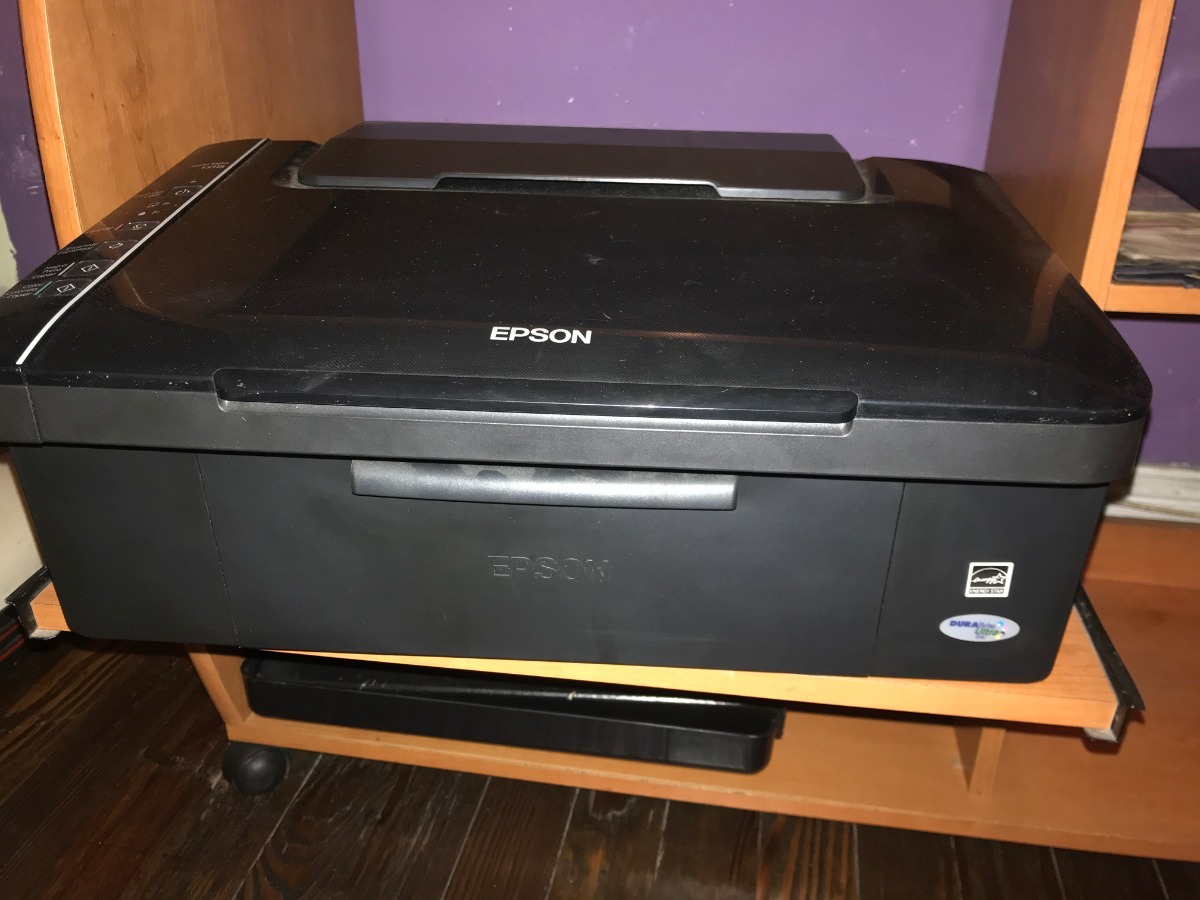 DOWNLOAD DRIVERS: EPSON TX115 SCANNER EPSON TX115 SCANNER WINDOWS 8 X64 DRIVER