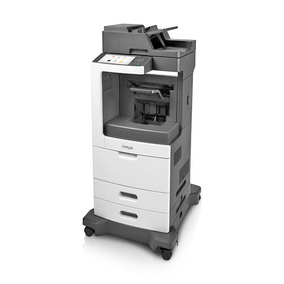 LEXMARK OPTRA S 1255 PRINTER TREIBER HERUNTERLADEN LEXMARK OPTRA S 1255 PRINTER DRIVER FOR WINDOWS DOWNLOAD