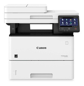 CANON IMAGECLASS D861 PRINTER WINDOWS DRIVER DOWNLOAD CANON IMAGECLASS D861 PRINTER DRIVER FOR WINDOWS 10