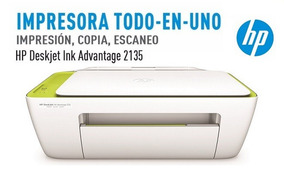 HP4300C SCANNER TREIBER HERUNTERLADEN HP4300C SCANNER DRIVER FOR WINDOWS 10