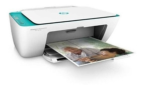 EPSON DESKJET 932C DRIVER DOWNLOAD FREE EPSON DESKJET 932C DOWNLOAD DRIVER