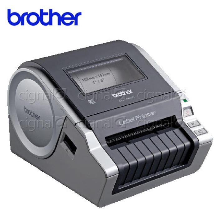 BROTHER QL-1060N DESCARGAR DRIVER BROTHER QL-1060N WINDOWS 8.1 DRIVERS DOWNLOAD
