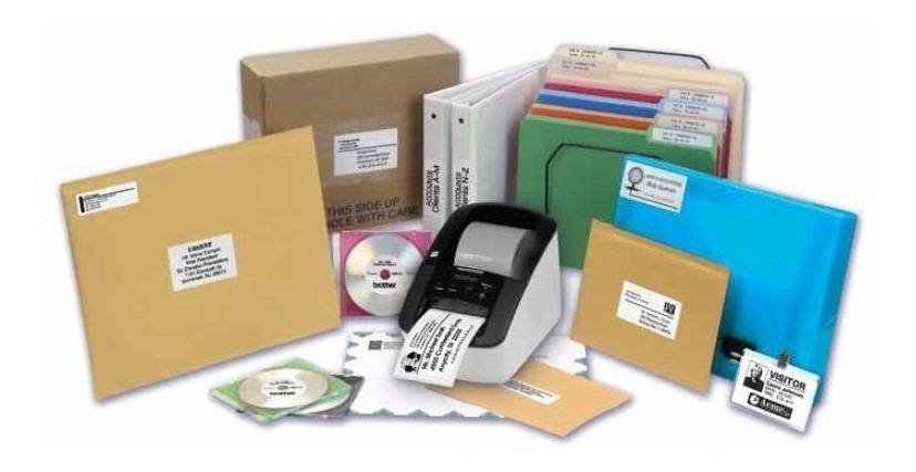 Printer Printer