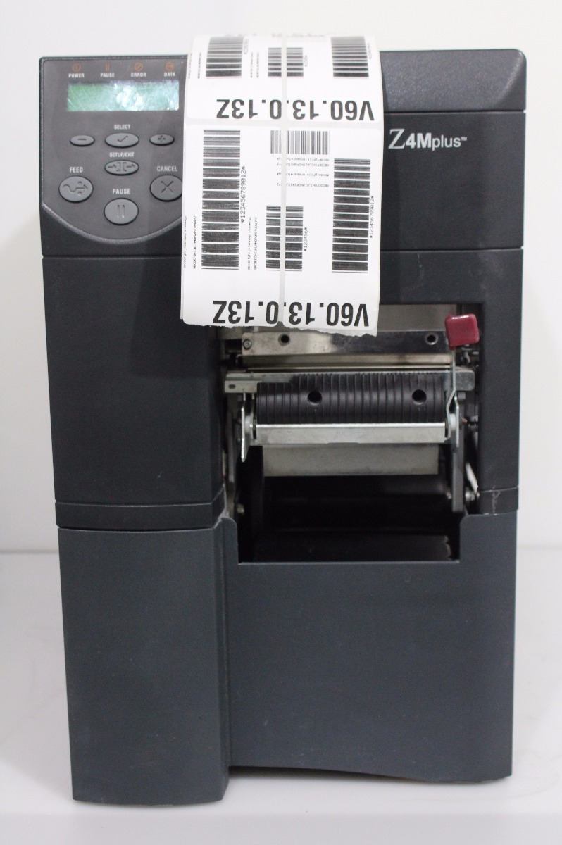 acpi nsc1100 driver t43 acpi nsc1100 driver t43