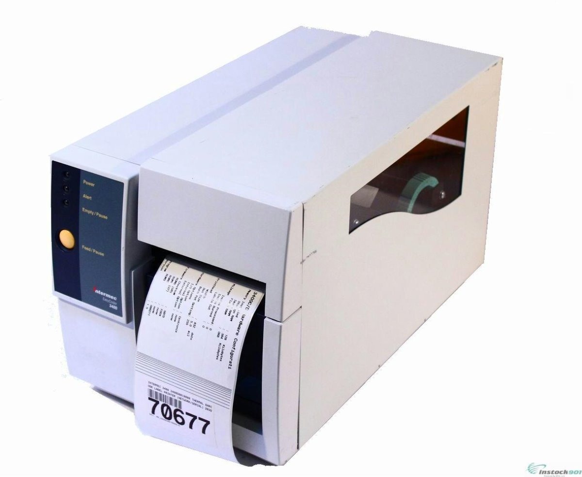 INTERMEC 3400A DRIVERS FOR MAC INTERMEC 3400A WINDOWS 7 DRIVERS DOWNLOAD