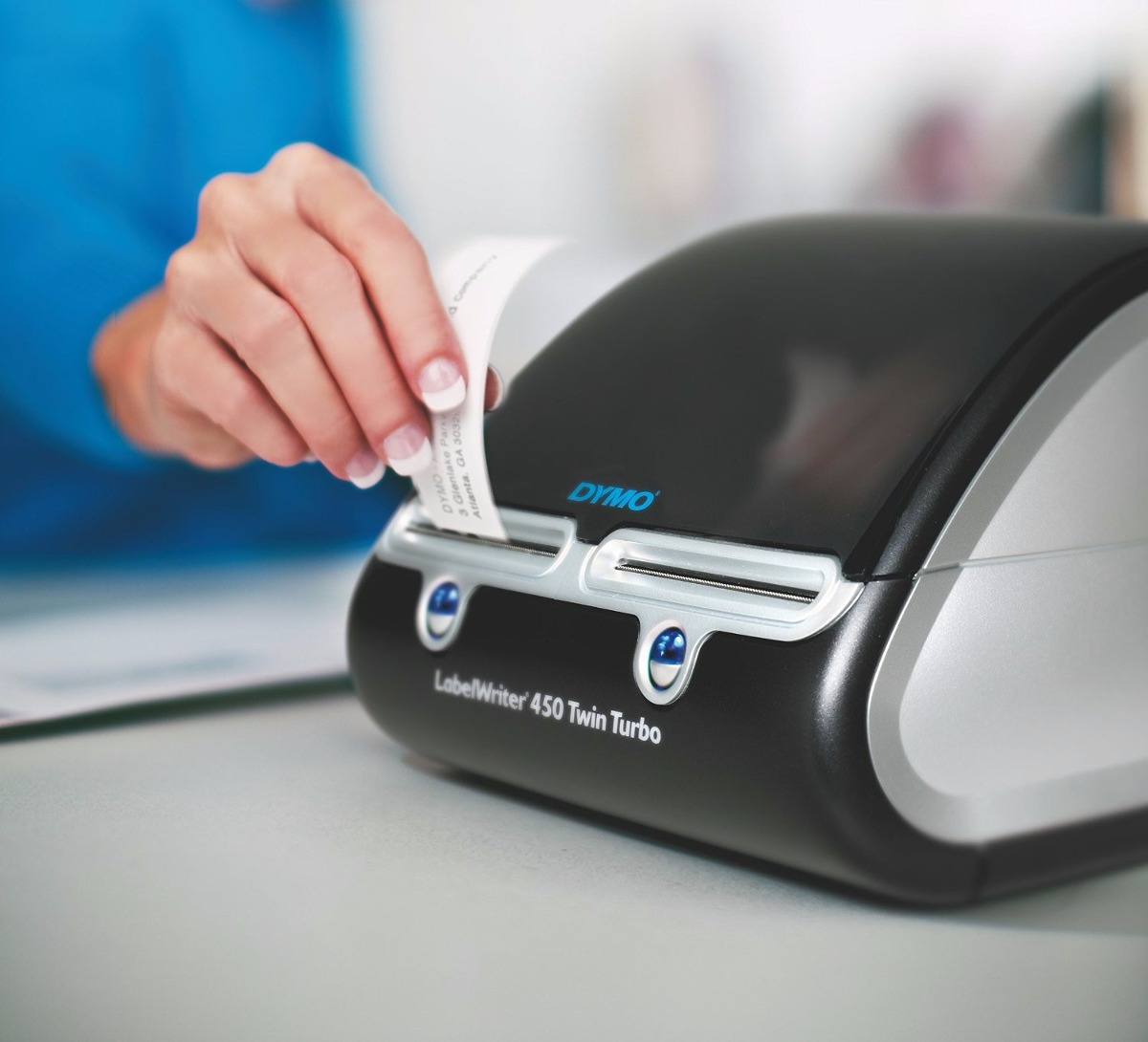 dymo stamps labelwriter twin turbo driver dymo stamps labelwriter twin turbo driver
