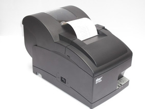 STAR SP742 DRIVERS FOR WINDOWS STAR SP742 WINDOWS 8.1 DRIVER