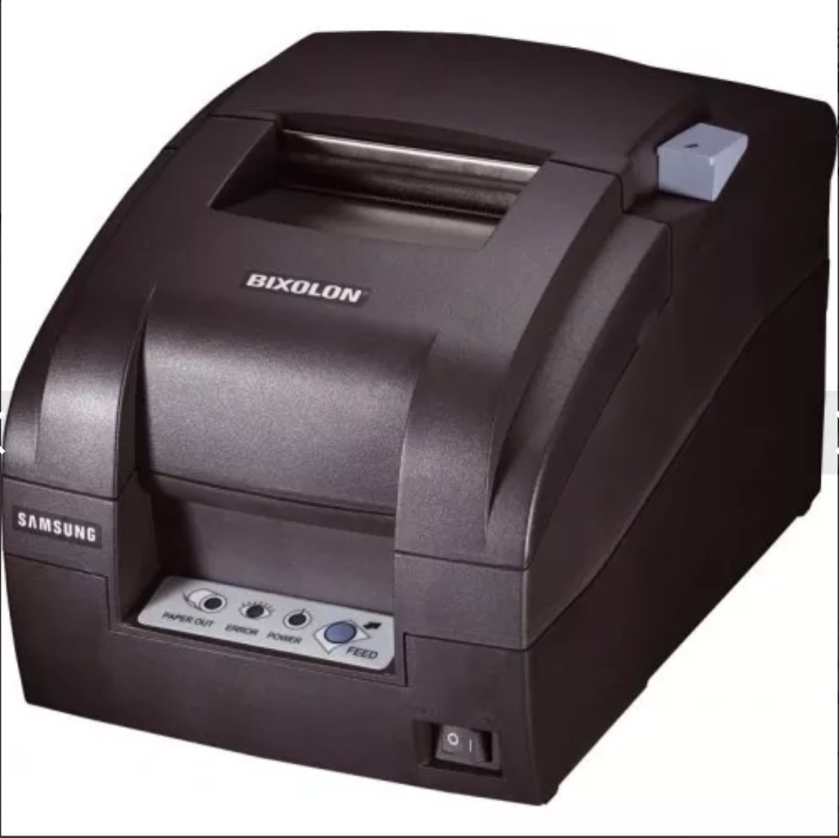 BIXOLON SRP-275AUG WINDOWS VISTA DRIVER BIXOLON SRP-275AUG DRIVERS DOWNLOAD FREE