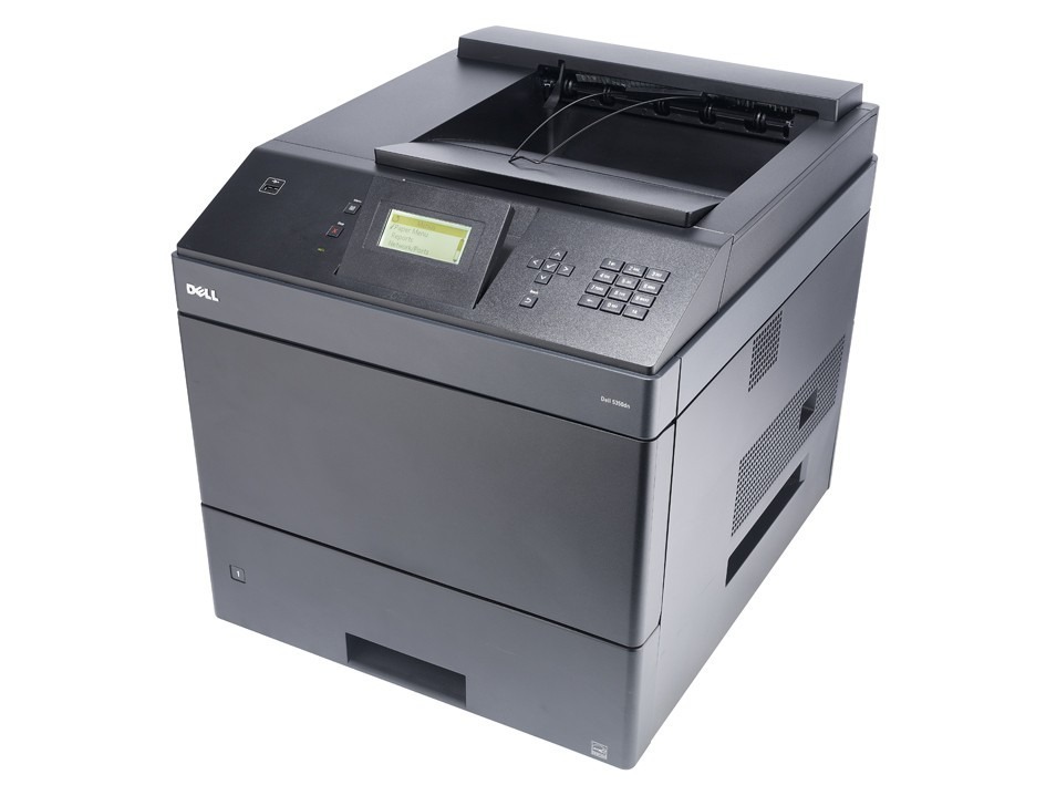 DELL LASER 5330DN WINDOWS 8.1 DRIVERS DOWNLOAD DELL LASER 5330DN DRIVER DOWNLOAD (2019)