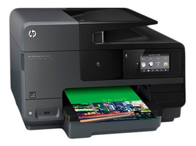 HP OFFICEJET 6610 WINDOWS 7 64 DRIVER HP OFFICEJET 6610 WINDOWS 10 DRIVERS DOWNLOAD