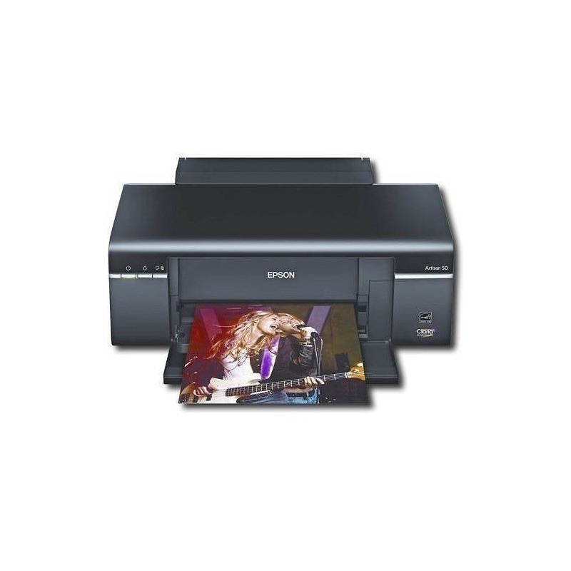 EPSON ARTISAN A50 WINDOWS 7 64BIT DRIVER EPSON ARTISAN A50 WINDOWS DRIVER DOWNLOAD