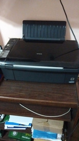 EPSON CX5600 SCAN DRIVERS FOR WINDOWS 10