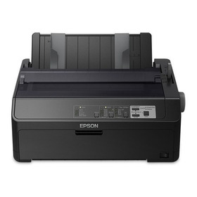 Impresora Epson Fx-890ii Nuevas