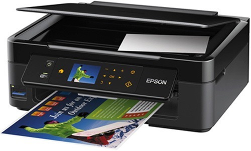 epson xp 440 review epson xp 440 review