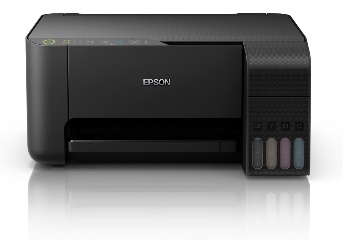 Driver Update: epson l 3150 Driver For Epson L 3150