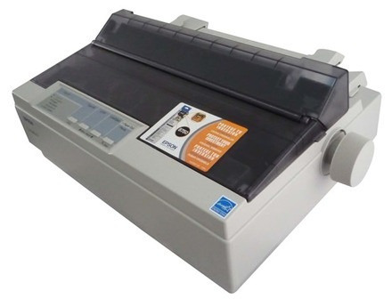 Epson Lx 300 Ii Driver For Windows 7