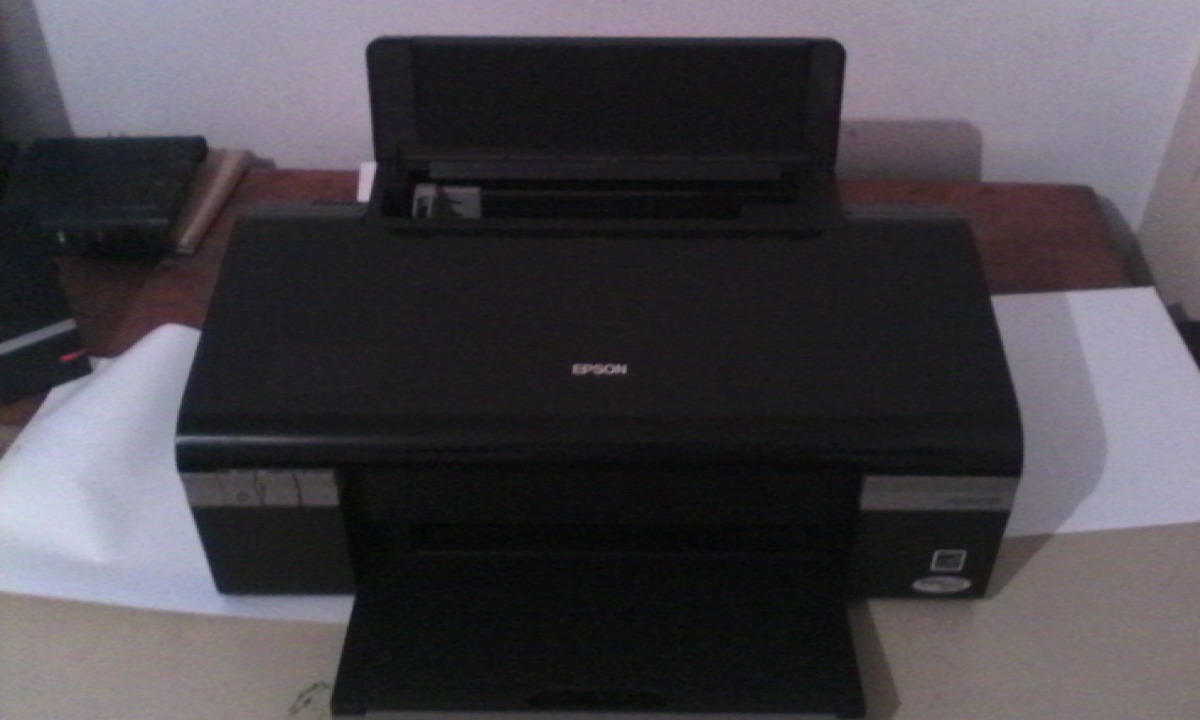 EPSON STYLUS C110 WINDOWS 7 X64 DRIVER DOWNLOAD EPSON STYLUS C110 WINDOWS 8 X64 DRIVER DOWNLOAD