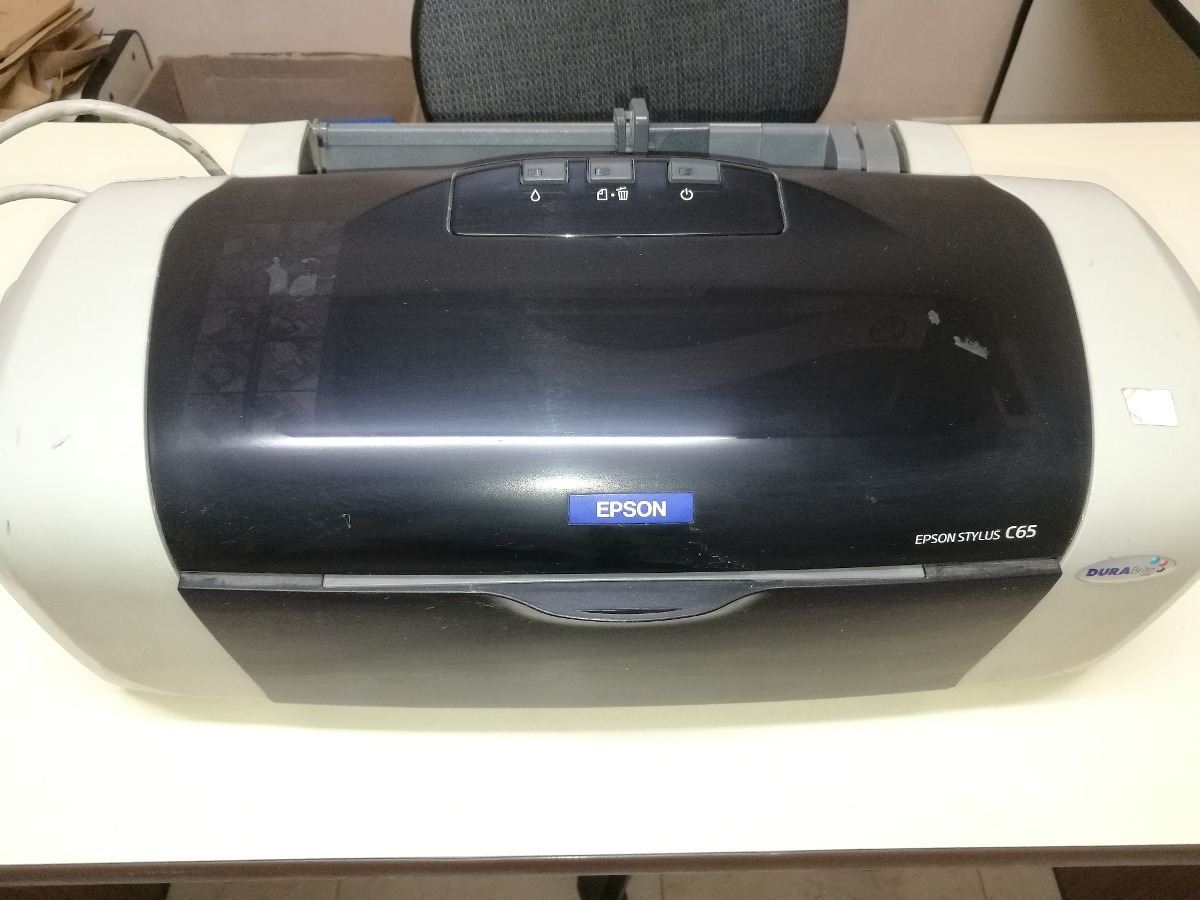 IMPRESORA EPSON STYLUS C65 WINDOWS 8.1 DRIVER IMPRESORA EPSON STYLUS C65 DRIVER WINDOWS XP