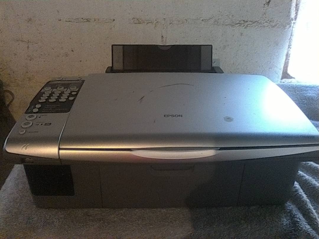 CX6900F SCANNER DRIVER UPDATE CX6900F SCANNER TREIBER WINDOWS 7