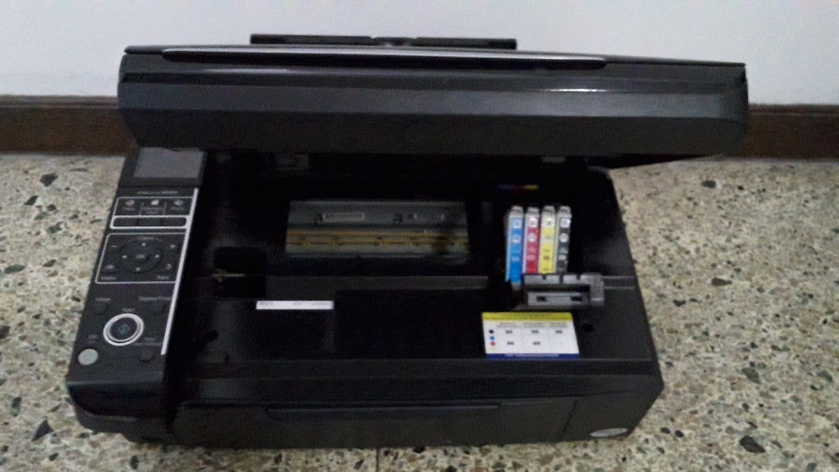 EPSON STYLUS NX4000 TREIBER HERUNTERLADEN EPSON STYLUS NX4000 DRIVER WINDOWS