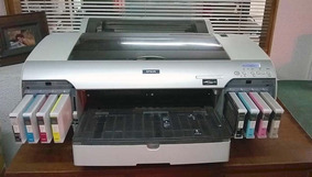 EPSON STYLUS NX4000 WINDOWS VISTA DRIVER DOWNLOAD EPSON STYLUS NX4000 DRIVER FOR WINDOWS 10