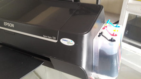 EPSON STYLUS TX1100 TREIBER WINDOWS XP