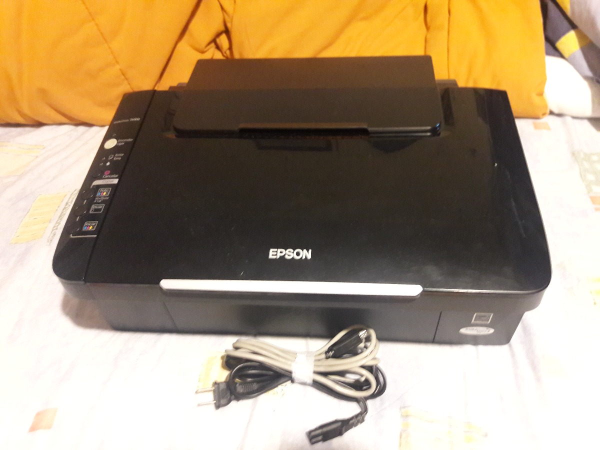 EPSON STYLUS TX100 DRIVER FOR WINDOWS 7 EPSON STYLUS TX100 TREIBER HERUNTERLADEN