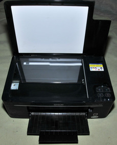 EPSON SCAN TX125 DRIVERS FOR WINDOWS XP EPSON SCAN TX125 WINDOWS 10 DRIVERS