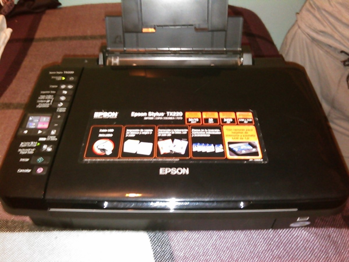EPSON STYLUS TX220 DRIVERS FOR WINDOWS DOWNLOAD EPSON STYLUS TX220 DRIVERS WINDOWS 7