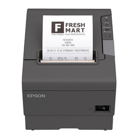 EPSONTM P2 01 DRIVER WINDOWS EPSONTM P2 01 DRIVERS FOR WINDOWS 8