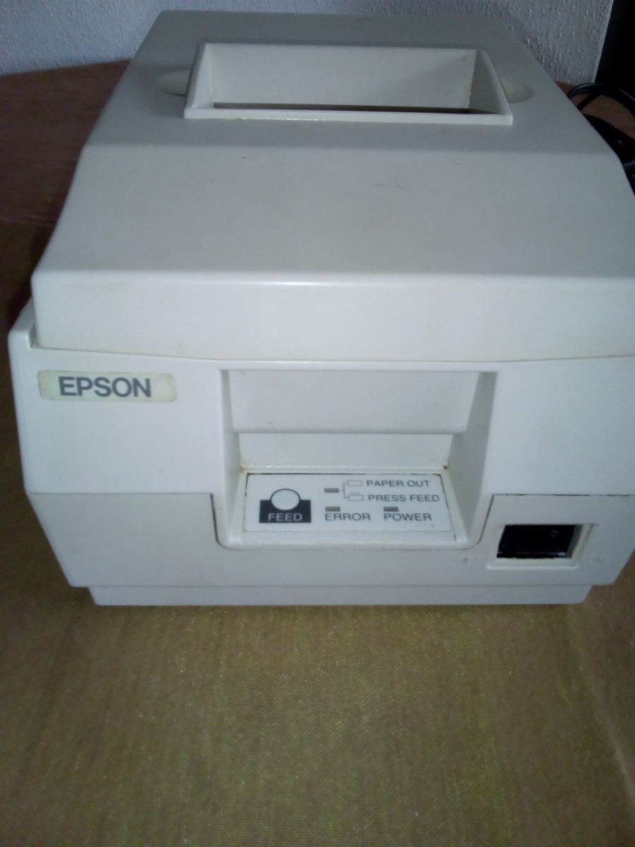 M119D EPSON 64BIT DRIVER M119D EPSON WINDOWS 8 DRIVER