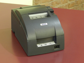 M188D EPSON WINDOWS 10 DOWNLOAD DRIVER M188D EPSON DRIVERS FOR MAC