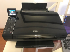 IMPRESORA EPSON TX410 WINDOWS 7 DRIVERS DOWNLOAD (2019) IMPRESORA EPSON TX410 DRIVER FOR MAC DOWNLOAD
