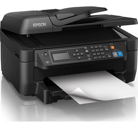 EPSON WF 2450 DRIVERS PC EPSON WF 2450 WINDOWS 8 X64 DRIVER DOWNLOAD