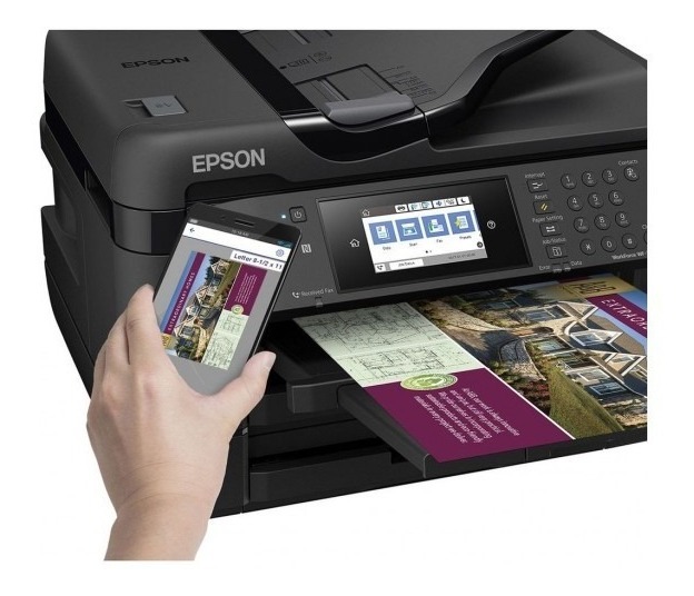 epson wf 7720 epson wf 7720