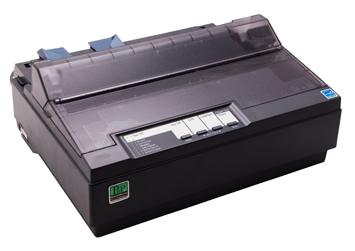 Descargar Drivers Impresora Epson Xp 211