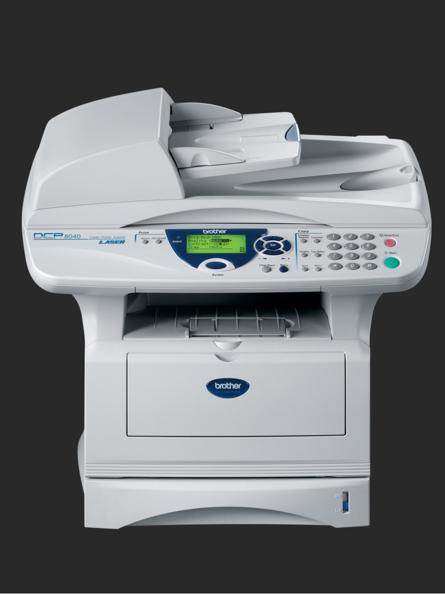 BROTHER 8040 TWAIN DRIVER DOWNLOAD FREE BROTHER 8040 TWAIN DRIVER (2019)