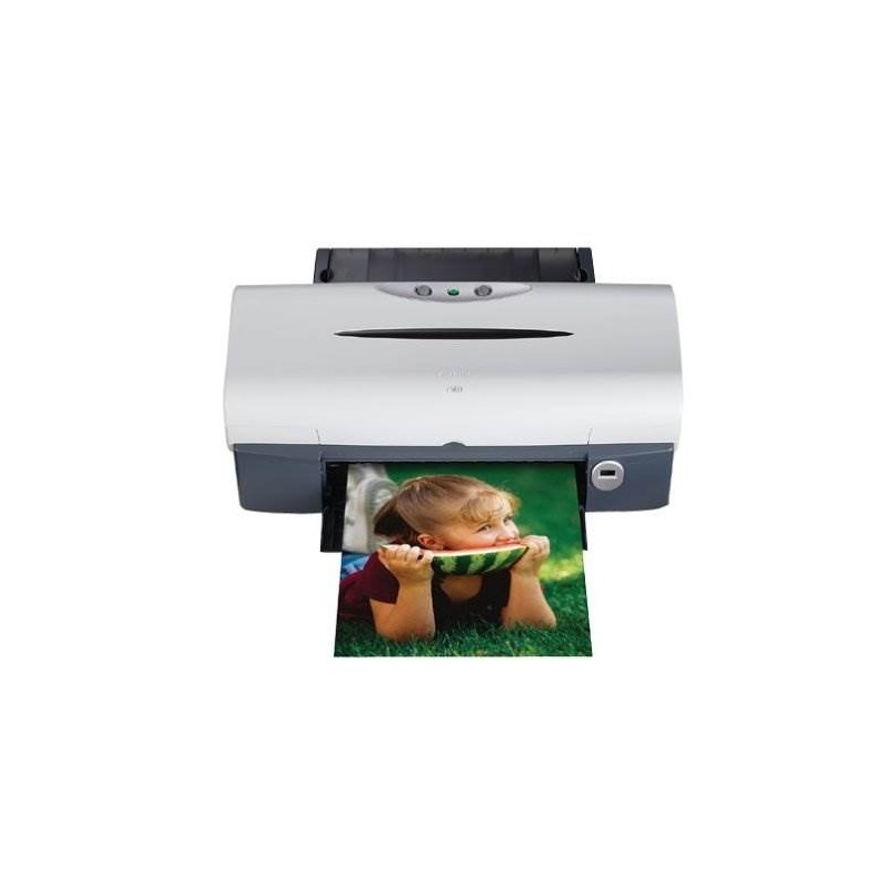 canon multifunction printer k10356 drivers download