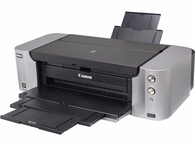 Canon Pixma Pro 100 Rebate Form