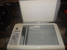 DRIVER FOR DP30M SCANNER DP30M SCANNER DRIVERS WINDOWS 7