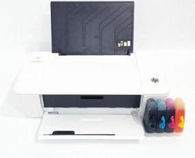 HP5370C DESCARGAR DRIVER HP5370C DRIVERS FOR WINDOWS VISTA