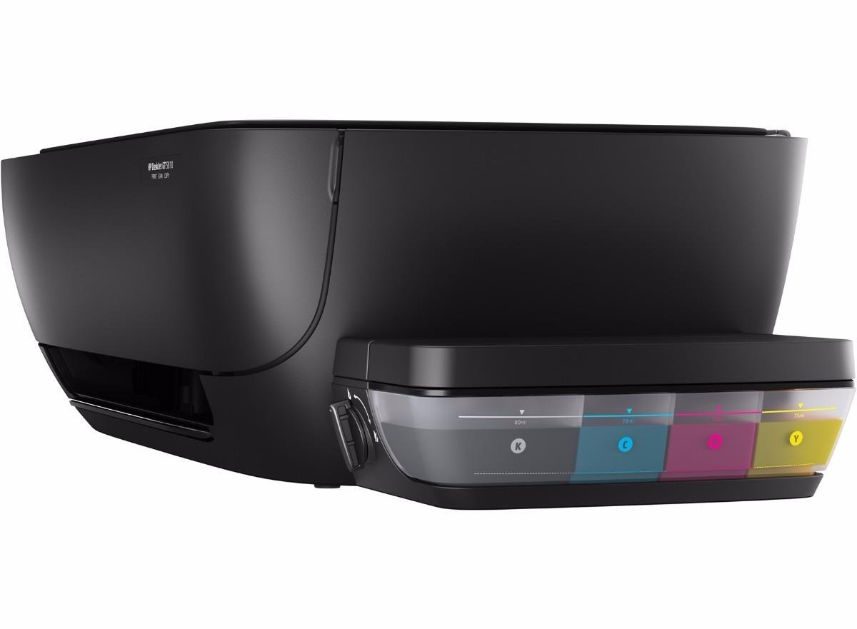 drivers impresora hp q1660a drivers impresora hp q1660a