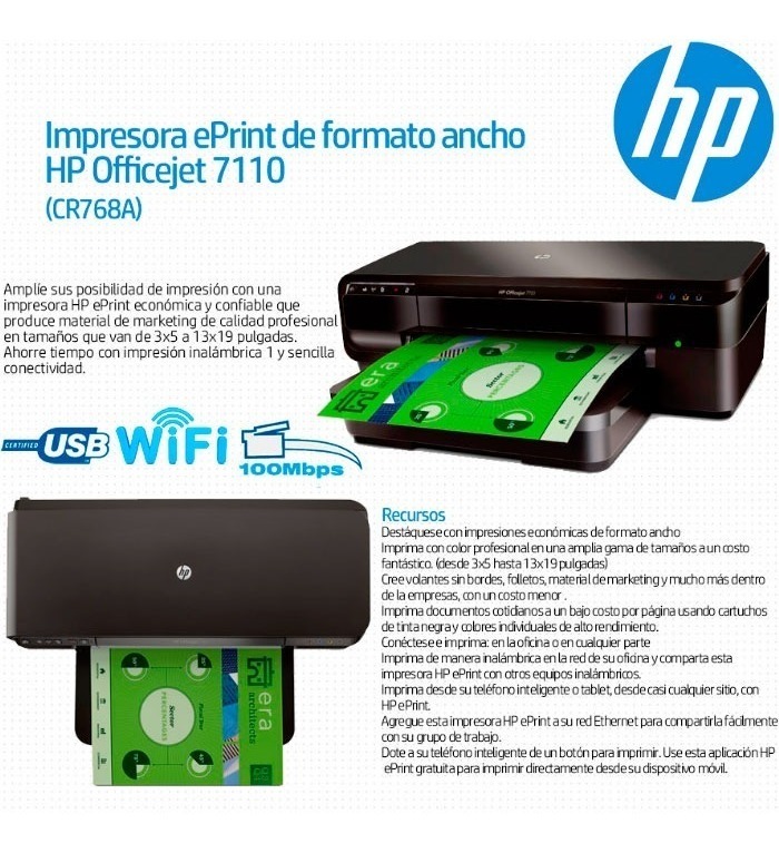 Eprint For Mac Eprint For Mac