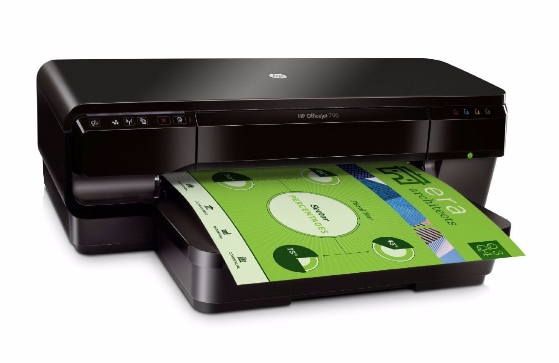 HP 7110 A3 PRINTER WINDOWS 7 DRIVERS DOWNLOAD HP 7110 A3 PRINTER WINDOWS 8.1 DRIVER DOWNLOAD