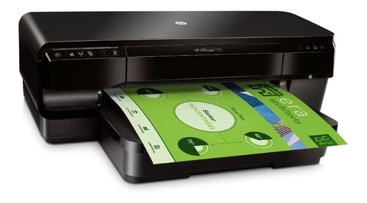 Hp eprint for mac Hp eprint for mac