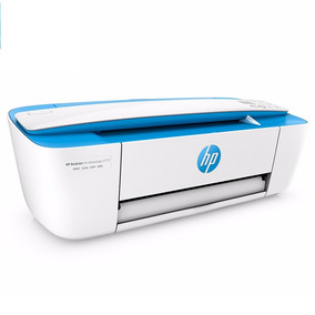 HP 850C PRINTER DRIVERS DOWNLOAD (2019) NEW DRIVERS: HP 850C PRINTER