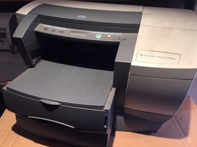 DRIVER FOR BUSINESS INKJET 2280 BUSINESS INKJET 2280 WINDOWS VISTA DRIVER DOWNLOAD
